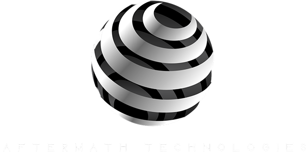 Aftermath Technologies